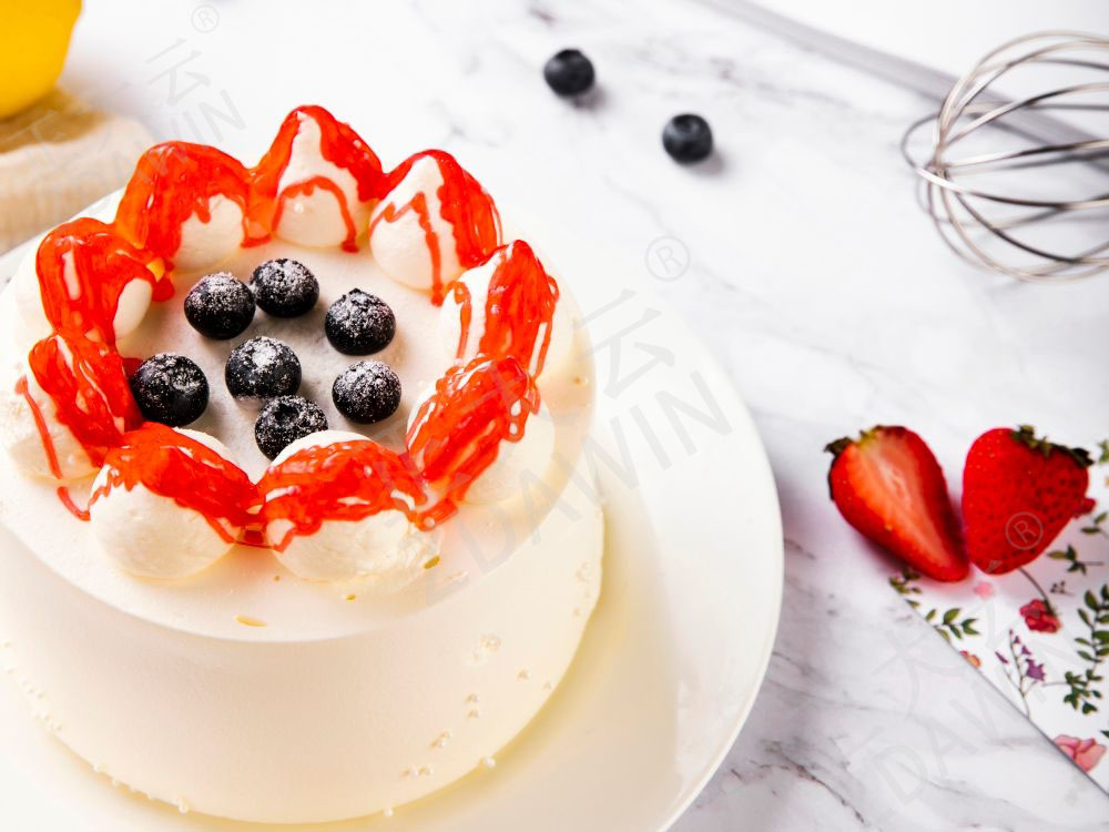 乳品用增稠穩定劑 乳品用增稠穩定劑