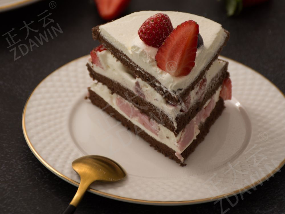 乳品用增稠穩定劑 乳品用增稠穩定劑