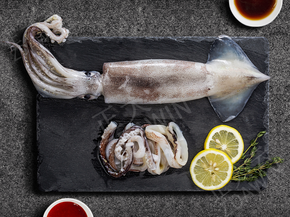 魷魚(yú)保水劑 魷魚(yú)保水劑