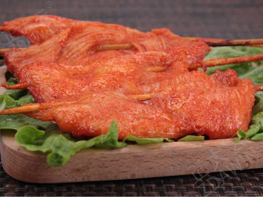 肉類保水劑 肉類保水劑