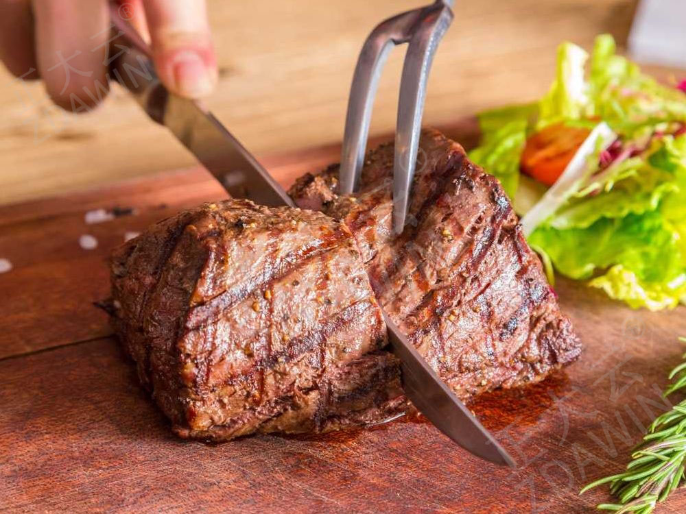 復(fù)配防腐劑D-L705 復(fù)配防腐劑D-L705