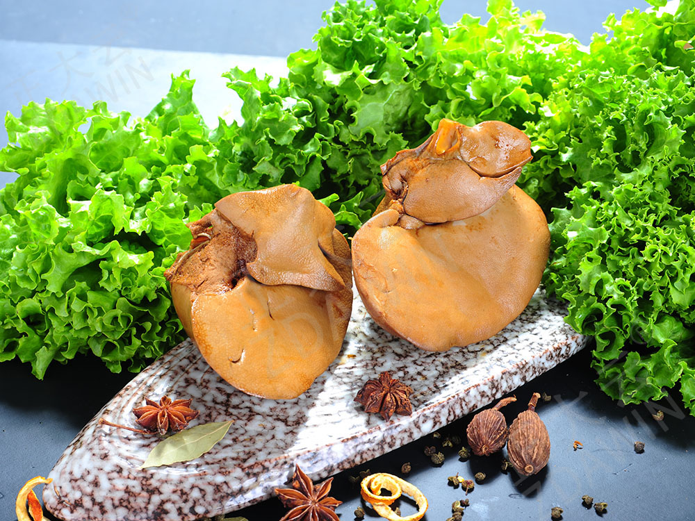 肝臟風味料 肝臟風味料