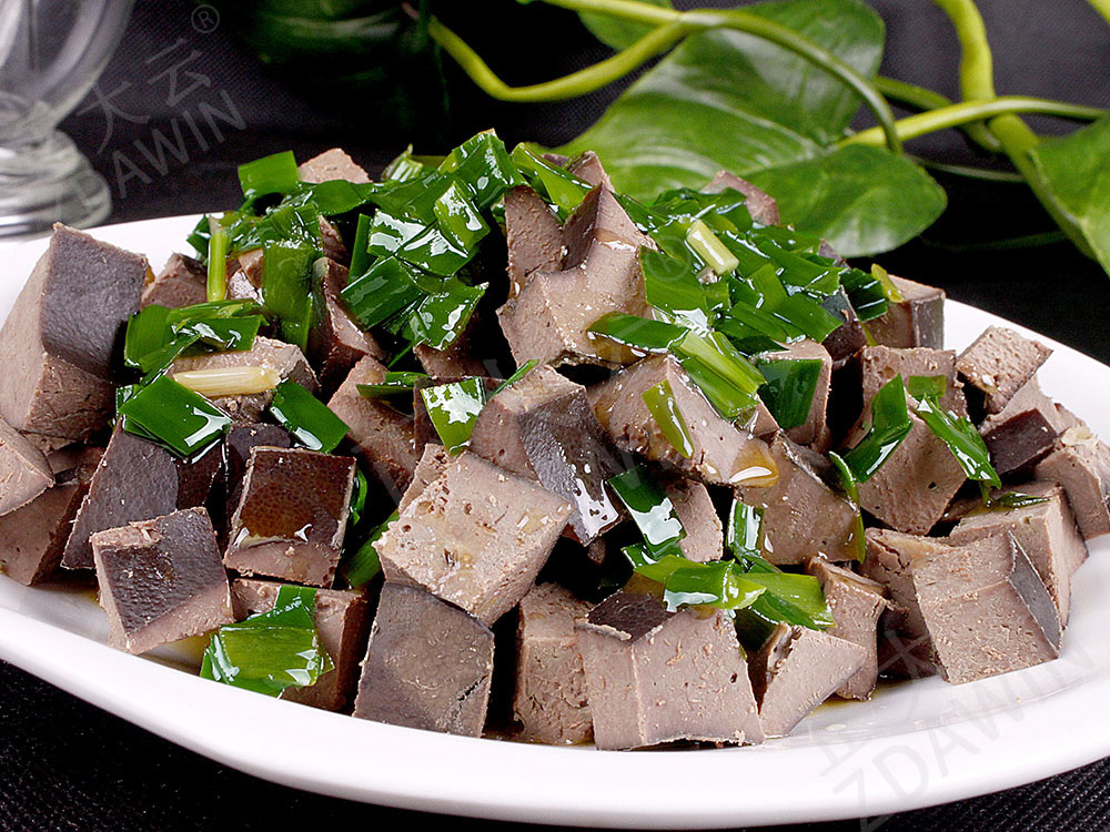 肝臟風味料 肝臟風味料